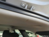  Hyundai  i30 Hyundai  Wagon 1.5 DPI 6MT 110KM Classic Plus 5d #27