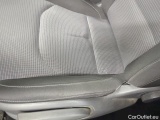  Hyundai  i30 Hyundai  Wagon 1.5 DPI 6MT 110KM Classic Plus 5d #28