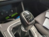  Hyundai  i30 Hyundai  Wagon 1.5 DPI 6MT 110KM Classic Plus 5d #29