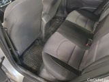  Hyundai  i30 Hyundai  Wagon 1.5 DPI 6MT 110KM Classic Plus 5d #30