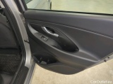  Hyundai  i30 Hyundai  Wagon 1.5 DPI 6MT 110KM Classic Plus 5d #32