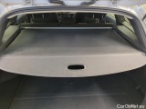  Hyundai  i30 Hyundai  Wagon 1.5 DPI 6MT 110KM Classic Plus 5d #36