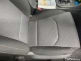  Hyundai  i30 Hyundai  Wagon 1.5 DPI 6MT 110KM Classic Plus 5d #35