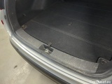  Hyundai  i30 Hyundai  Wagon 1.5 DPI 6MT 110KM Classic Plus 5d #39