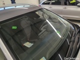  Hyundai  i30 Hyundai  Wagon 1.5 DPI 6MT 110KM Classic Plus 5d #42