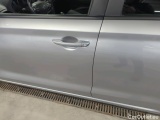  Hyundai  i30 Hyundai  Wagon 1.5 DPI 6MT 110KM Classic Plus 5d #46