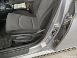  Hyundai  i30 Hyundai  Wagon 1.5 DPI 6MT 110KM Classic Plus 5d #53