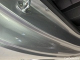  Hyundai  i30 Hyundai  Wagon 1.5 DPI 6MT 110KM Classic Plus 5d #55