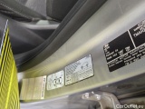  Hyundai  i30 Hyundai  Wagon 1.5 DPI 6MT 110KM Classic Plus 5d #54