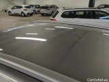  Hyundai  i30 Hyundai  Wagon 1.5 DPI 6MT 110KM Classic Plus 5d #61