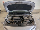  Hyundai  i30 Hyundai  Wagon 1.5 DPI 6MT 110KM Classic Plus 5d #10