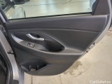  Hyundai  i30 Hyundai  Wagon 1.5 DPI 6MT 110KM Classic Plus 5d #24