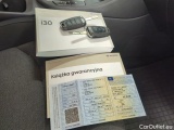  Hyundai  i30 Hyundai  Wagon 1.5 T-GDI 6iMT 48V 160KM Comfort 5d #3