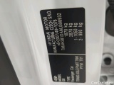 Hyundai  i30 Hyundai  Wagon 1.5 T-GDI 6iMT 48V 160KM Comfort 5d #4