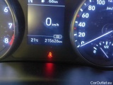  Hyundai  i30 Hyundai  Wagon 1.5 T-GDI 6iMT 48V 160KM Comfort 5d #5