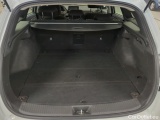  Hyundai  i30 Hyundai  Wagon 1.5 T-GDI 6iMT 48V 160KM Comfort 5d #9