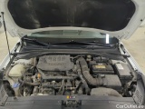  Hyundai  i30 Hyundai  Wagon 1.5 T-GDI 6iMT 48V 160KM Comfort 5d #12