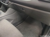  Hyundai  i30 Hyundai  Wagon 1.5 T-GDI 6iMT 48V 160KM Comfort 5d #22
