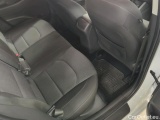  Hyundai  i30 Hyundai  Wagon 1.5 T-GDI 6iMT 48V 160KM Comfort 5d #26