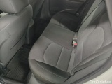  Hyundai  i30 Hyundai  Wagon 1.5 T-GDI 6iMT 48V 160KM Comfort 5d #25