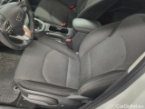  Hyundai  i30 Hyundai  Wagon 1.5 T-GDI 6iMT 48V 160KM Comfort 5d #28