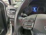  Hyundai  i30 Hyundai  Wagon 1.5 T-GDI 6iMT 48V 160KM Comfort 5d #29
