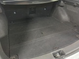  Hyundai  i30 Hyundai  Wagon 1.5 T-GDI 6iMT 48V 160KM Comfort 5d #33