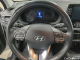  Hyundai  i30 Hyundai  Wagon 1.5 T-GDI 6iMT 48V 160KM Comfort 5d #30