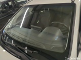  Hyundai  i30 Hyundai  Wagon 1.5 T-GDI 6iMT 48V 160KM Comfort 5d #35