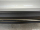  Hyundai  i30 Hyundai  Wagon 1.5 T-GDI 6iMT 48V 160KM Comfort 5d #46