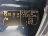  KIA  Sportage KIA  1.6 T-GDI 177KM 7DCT 2WD GT Line 5d #4