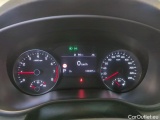  KIA  Sportage KIA  1.6 T-GDI 177KM 7DCT 2WD GT Line 5d #5