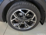 KIA  Sportage KIA  1.6 T-GDI 177KM 7DCT 2WD GT Line 5d #11