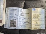  KIA  Sportage KIA  1.6 T-GDI 177KM 7DCT 2WD GT Line 5d #14