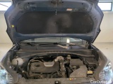  KIA  Sportage KIA  1.6 T-GDI 177KM 7DCT 2WD GT Line 5d #17