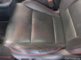  KIA  Sportage KIA  1.6 T-GDI 177KM 7DCT 2WD GT Line 5d #24