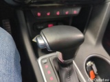  KIA  Sportage KIA  1.6 T-GDI 177KM 7DCT 2WD GT Line 5d #28