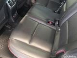  KIA  Sportage KIA  1.6 T-GDI 177KM 7DCT 2WD GT Line 5d #33