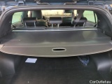  KIA  Sportage KIA  1.6 T-GDI 177KM 7DCT 2WD GT Line 5d #37