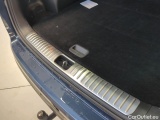  KIA  Sportage KIA  1.6 T-GDI 177KM 7DCT 2WD GT Line 5d #38
