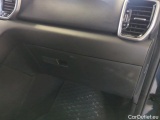  KIA  Sportage KIA  1.6 T-GDI 177KM 7DCT 2WD GT Line 5d #39