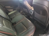  KIA  Sportage KIA  1.6 T-GDI 177KM 7DCT 2WD GT Line 5d #40