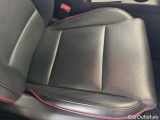  KIA  Sportage KIA  1.6 T-GDI 177KM 7DCT 2WD GT Line 5d #41