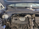  KIA  Sportage KIA  1.6 T-GDI 177KM 7DCT 2WD GT Line 5d #44