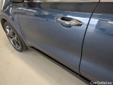  KIA  Sportage KIA  1.6 T-GDI 177KM 7DCT 2WD GT Line 5d #56