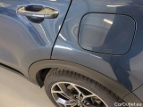 KIA  Sportage KIA  1.6 T-GDI 177KM 7DCT 2WD GT Line 5d #61