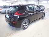  Nissan  Leaf Nissan  40 khW Acenta 6.6 kW 5d/ INNA LOKALIZACJA #2
