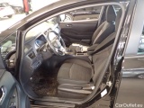  Nissan  Leaf Nissan  40 khW Acenta 6.6 kW 5d/ INNA LOKALIZACJA #5