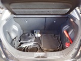  Nissan  Leaf Nissan  40 khW Acenta 6.6 kW 5d/ INNA LOKALIZACJA #8