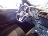  Nissan  Leaf Nissan  40 khW Acenta 6.6 kW 5d/ INNA LOKALIZACJA #10